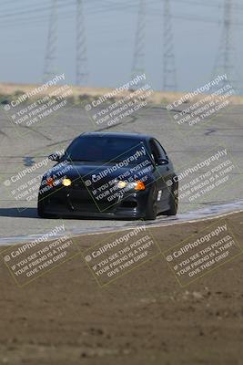 media/Dec-21-2025-Speed Ventures (Sun) [[49cb7d784c]]/Black Group/Session 2/